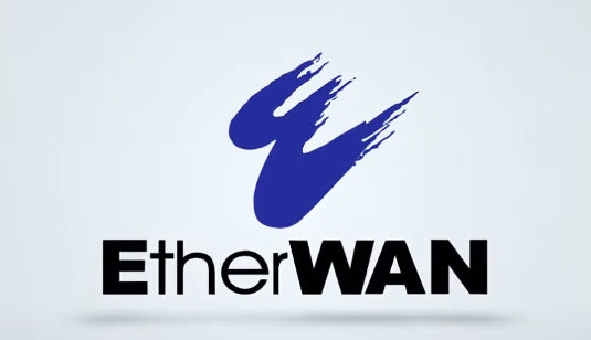 EtherWAN