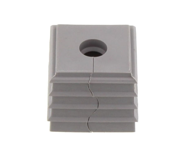 KDS-DE GR (Sealing Element) Series