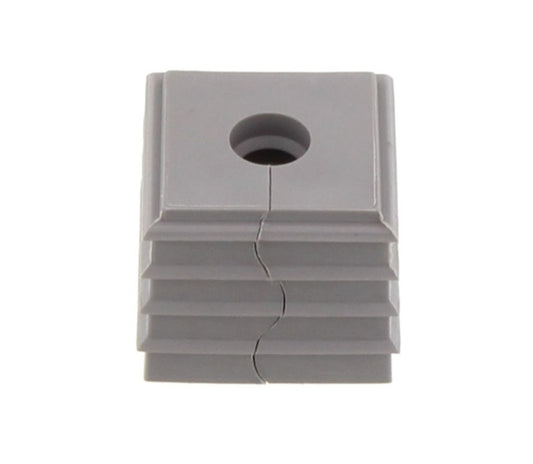 KDS-DE GR (Sealing Element) Series