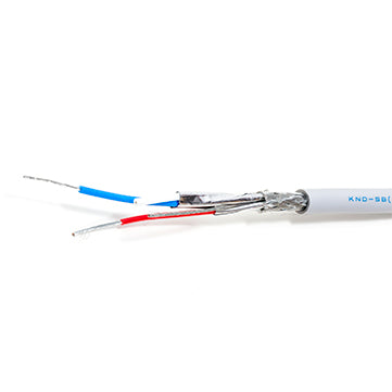 KND-SBZ(THIN)  (1coil/100m≒328ft)