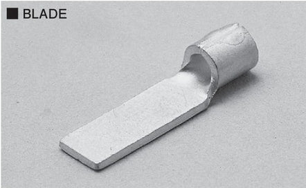 BT 1.25-18 (Package Qty=100)