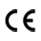 CE-352(BE)/TC(TC-ER)
