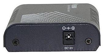 EL2211 Series