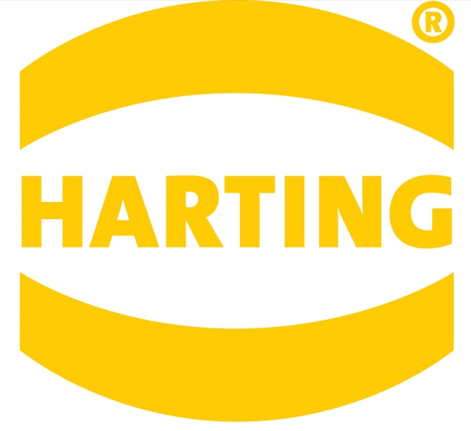 Harting Assembly F-12 Series