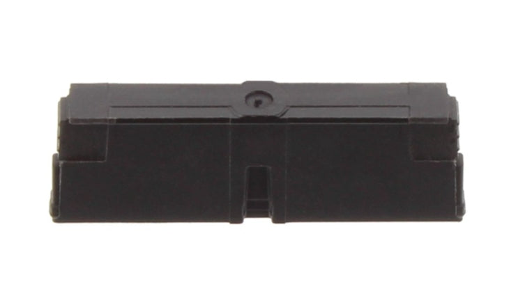 KDS-Inlay BK (Cable entry) Series