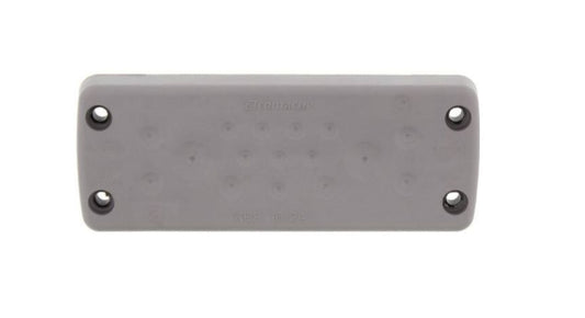 KES GR (Cable Entry) Series