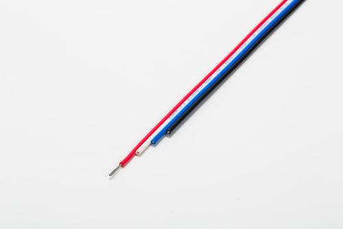 KOMP-FI  (1coil/100m≒328ft)