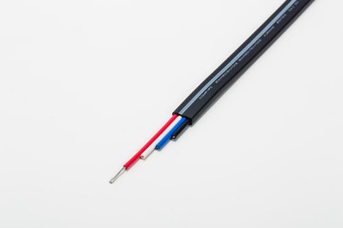 KOMP-FII (1coil/100m≒328ft)