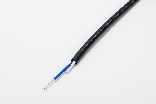 KOMP-RI  (1coil/100m≒328ft)