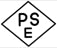 CE-352(BE)/TC(TC-ER)