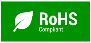 HIFLON SD/2103 & HIFLON SD-SB/2103(Shield Type) (1coil/100m≒328ft)