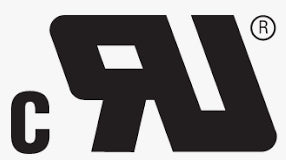 HIFLON SD/2103 & HIFLON SD-SB/2103(Shield Type) (1coil/100m≒328ft)