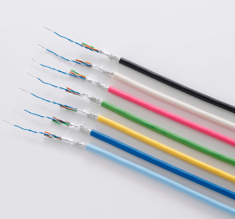 Network Cables