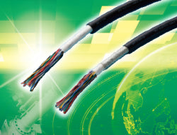 ORP-MIX Cable Series