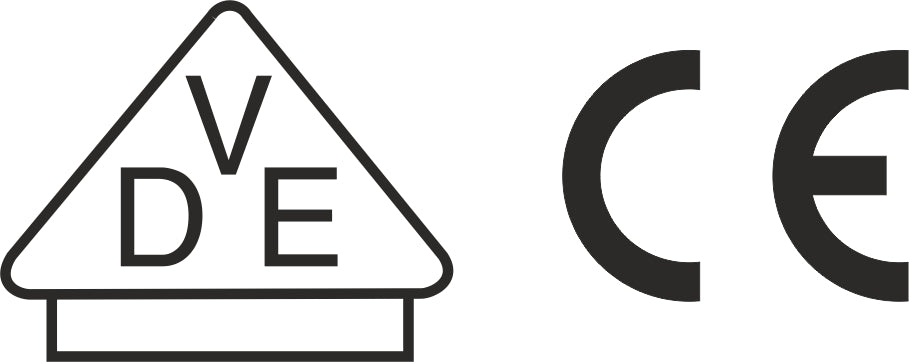 CE-352(BE)/TC(TC-ER)