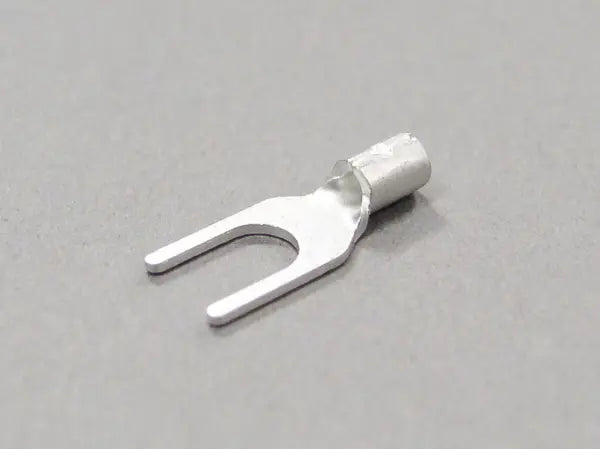 1.25Y-4N (Package Qty=100)