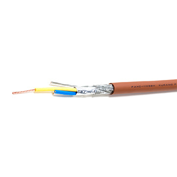 FANC-110SBH (1coil/100m≒328ft)