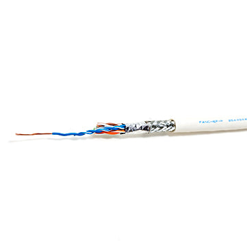 FANC-IEF-P(1coil/100m≒328ft)