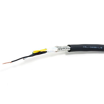 KRL-36SB/LIS (1coil/100m≒328ft)