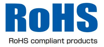 BT 1.25-10-1 (Package Qty=100)