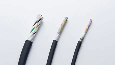 EXT-2/20276 LF(20AWG~24AWG)