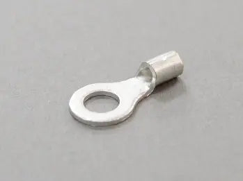 R1.25-4 (Package Qty=100)