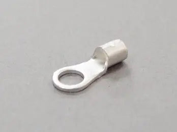 R2-4S (Package Qty=100)