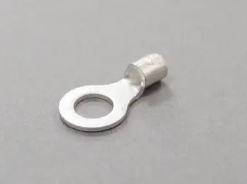 R2-5 (Package Qty=100)