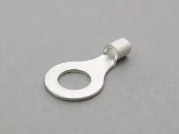 R2-6 (Package Qty=100)