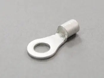 R3.5-5S (Package Qty=100)