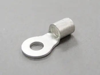 R8-5(Package Qty=100)