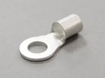 R8-6(Package Qty=100)