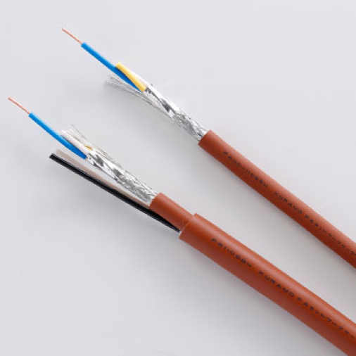 CC-Link Cable