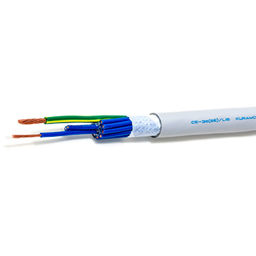 CE-36(BE)/LIS
