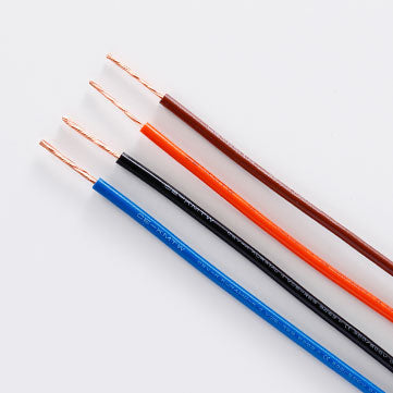 CE-KMTW (12AWG-4AWG)