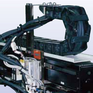 KDF-SBL UL AWM 2103/2517 (1coil/100m≒328ft)