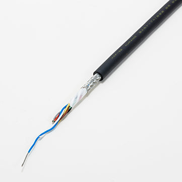 KDF-SB UL AWM 2103/2517 (1coil/100m≒328ft)