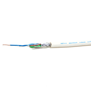 EtherNet Cable