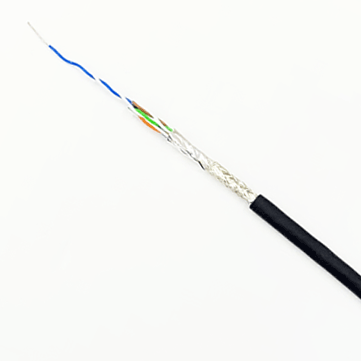 KETH-STZ  (1coil/100m≒328ft)