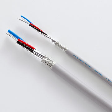 KND-SB(THICK) (1coil/100m≒328ft)