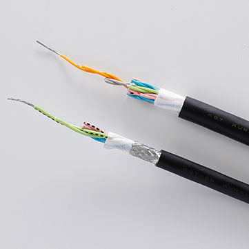 KST-UL21795 (1coil/100m≒328ft)