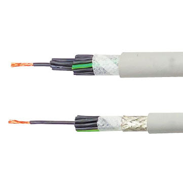 SCUT6-XS (1coil/100m≒328ft)