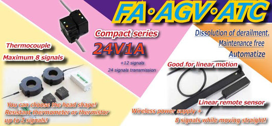Discover the Leader in Wireless Power Supply Technology: B&PLUS