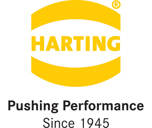 Maker Introduction: HARTING Assembly