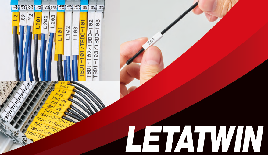 Introducing the LETATWIN LM‑3000Pro