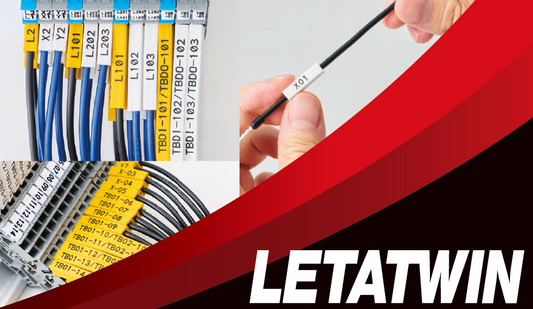 Introducing the LETATWIN LM‑3000Pro