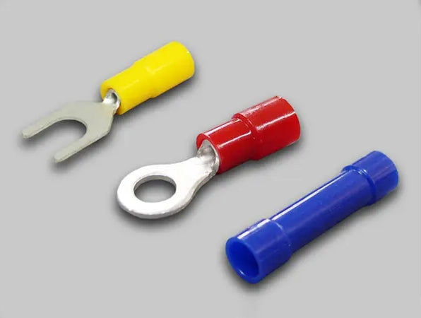 Manufacturer Introduction: NICHIFU America