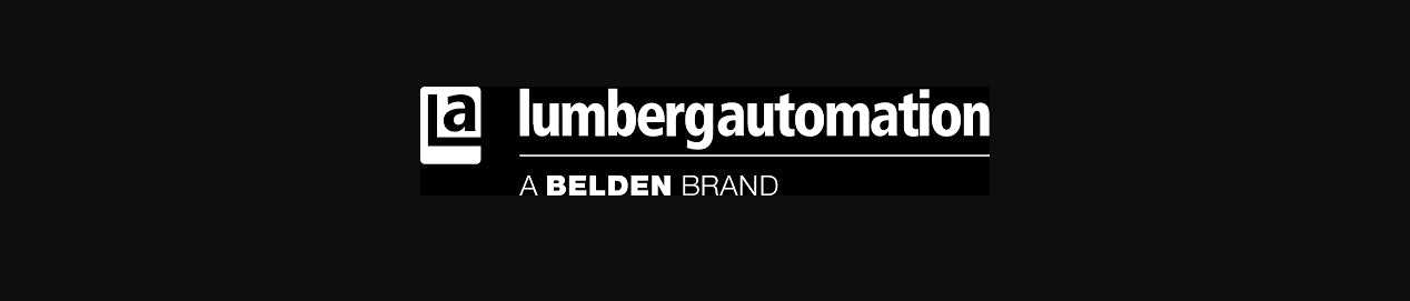 Belden (Lumberg Automation) products