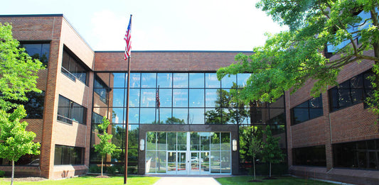 SENSHU ELECTRIC Opens First U.S. Office in Michigan