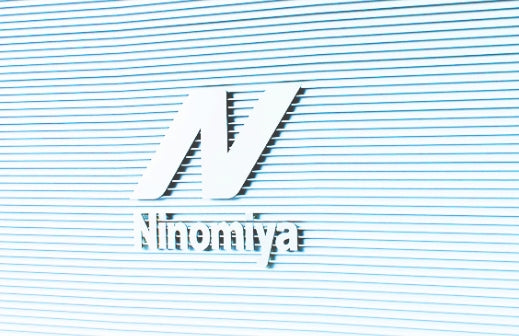 Maker Introduction: NINOMIYA Electric Wire